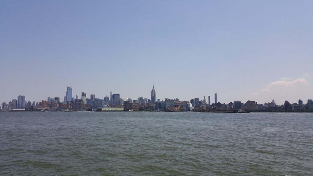 20160624_120516