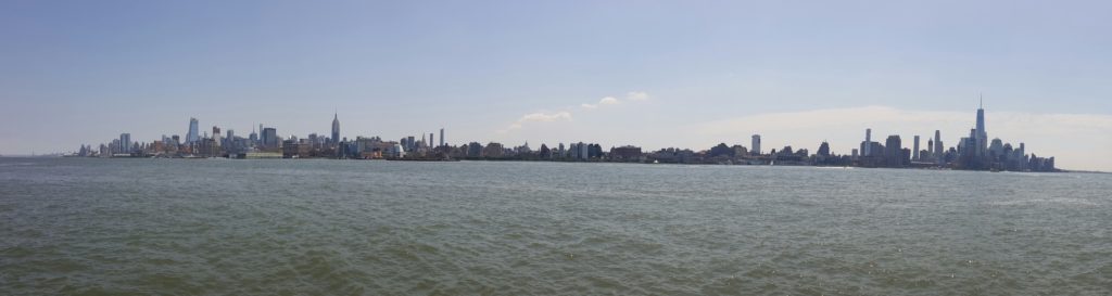 20160624_120539-1